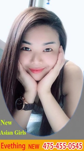 Hartford BodyRubs Offered By (475)455-0545 | Bodyrubs (475)455-0545 is asianand offers nuru massages, asian massage, bodyrubs in Hartford and available for incall on rubrankings ❤️The Best MASSAGE! Sweet AsianGirls❤️
❤️Brand New Luxurious Facility❤️
❤️Best Hottest Asian Massage and Always 2 New, Young Girls !
❤️Nice Location, Quiet Rooms, Comfortable Refreshing Time
❤️Shower and Special Hot Towel Treatment
Shiatsu / Deep tissue / Happy Massage
❤️BEST BODYWORK❤️
30 Min $50
60 Min $70
90 Min $120
❤️4 Hands $140❤️
Open 7 Days 9:00am -10:00pm
Walk-in or Make an Appointment
❤️T e l: 475-455-0545❤️
Add:1209B South Broad St, Wallingford, CT 06492
( Big Parking Lot, Truck Parking @ Back Door )