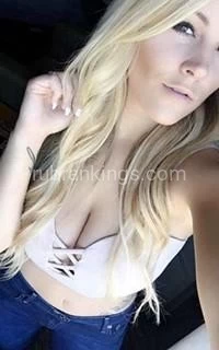 (618)816-9286 is Caucasianand offers nuru massages, asian massage, bodyrubs in St louis and available for outcall on rubrankings Hi Guys I’m glad you found my body rub listing, if you like what you see here you’ll love me in the flesh 
I offer body to body skin on skin oiled up and down sensual erotic play time. As a woman with a certain heightened energy I understand what you as a man need to relax and rejuvenate from your daily responsibilities. I need to as well. Allow me to help you unwind and destress. You deserve it and I love helping my clients recharge, you’ll start feeling so much better once I get my hands on you. I’m just what the Dr. ordered and can offer you an extraction like no other. My voluptuous, soft, and tender body will bring out feelings you haven’t felt in years. 

Relax 
Release 
Recharge 

Xoxo
Chloe Dash 