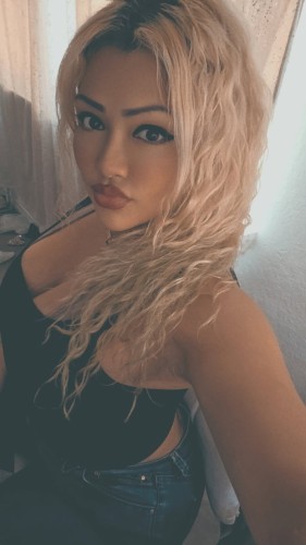 (210)982-7956 is Latinoand offers nuru massages, asian massage, bodyrubs in Dallas and available for both on rubrankings Available  outcalls only dallas and surrounding areas 
