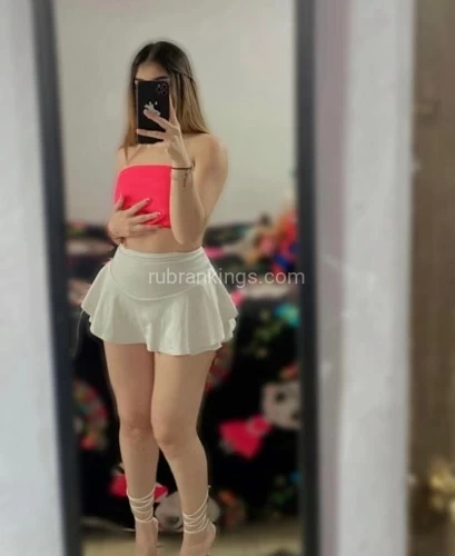 (832)299-1532 is Latinoand offers nuru massages, asian massage, bodyrubs in Austin and available for both on rubrankings The most beautiful girl available today
Call me 
200/30 min massage b2b Nuro 
300/30 min massage b2b Nuro full-service 
600/1 hr full massage full-service 
 xxx
appointments available
832-299-1532



call me or text me 
713-3995021