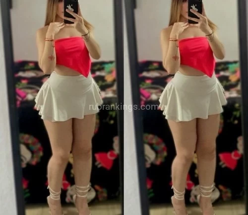 Austin BodyRubs Offered By (832)299-1532 | Bodyrubs (832)299-1532 is Latinoand offers nuru massages, asian massage, bodyrubs in Austin and available for both on rubrankings The most beautiful girl available today
Call me
200/30 min massage b2b Nuro
300/30 min massage b2b Nuro full-service
600/1 hr full massage full-service
xxx
appointments available
832-299-1532
call me or text me
713-3995021