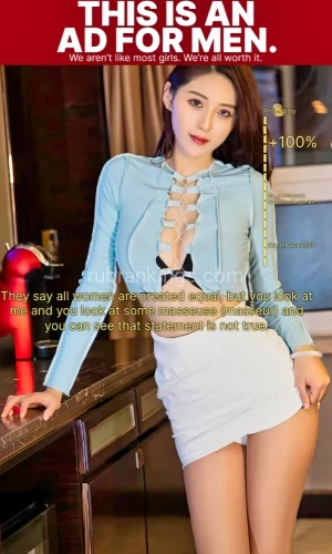 (757)786-6888 is asianand offers nuru massages, asian massage, bodyrubs in Norfolk and available for incall on rubrankings ⚫⚽5 star milky smooth service⚽⚫⚫⚽Best in Town: 　est. 2016⚽⚫⚫⚫⚫⚫⚫⚫⚫⚫⚫⚫⚫⚫⚫Wanna get milk'd❔Reliable, consistent, and smooth.Sis and I will rub you w-h-o-l-e.Never Rushed.All milking.⚫⚫⚽I do a body good.⚽⚫⚫⚫⚫⚫⚫⚫⚫⚫⚫⚫⚫⚫⚫⚫⚫757-786-68882329 Virginia Beach Blvd Virginia Beach, VA 234549:30 AM - 9:00 PM