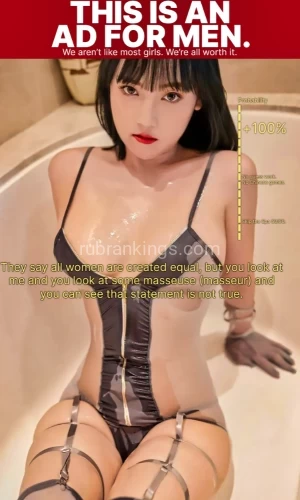 Norfolk BodyRubs Offered By (757)786-6888 | Bodyrubs (757)786-6888 is asianand offers nuru massages, asian massage, bodyrubs in Norfolk and available for incall on rubrankings ⚫⚽5 star milky smooth service⚽⚫
⚫⚽Best in Town: est. 2016⚽⚫
⚫⚫⚫⚫⚫⚫⚫⚫⚫⚫⚫⚫⚫
Wanna get milk'd❔
Reliable, consistent, and smooth.
Sis and I will rub you w-h-o-l-e.
Never Rushed.
All milking.
⚫⚫⚽I do a body good.⚽⚫⚫⚫
⚫⚫⚫⚫⚫⚫⚫⚫⚫⚫⚫⚫⚫
757-786-6888
2329 Virginia Beach Blvd Virginia Beach, VA 23454
9:30 AM - 9:00 PM