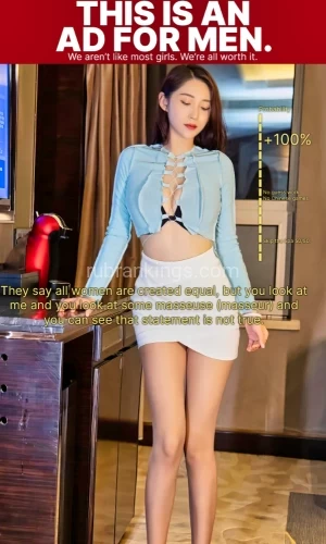 Norfolk BodyRubs Offered By (757)786-6888 | Bodyrubs (757)786-6888 is asianand offers nuru massages, asian massage, bodyrubs in Norfolk and available for incall on rubrankings ⚫⚽5 star milky smooth service⚽⚫
⚫⚽Best in Town: est. 2016⚽⚫
⚫⚫⚫⚫⚫⚫⚫⚫⚫⚫⚫⚫⚫
Wanna get milk'd❔
Reliable, consistent, and smooth.
Sis and I will rub you w-h-o-l-e.
Never Rushed.
All milking.
⚫⚫⚽I do a body good.⚽⚫⚫⚫
⚫⚫⚫⚫⚫⚫⚫⚫⚫⚫⚫⚫⚫
757-786-6888
2329 Virginia Beach Blvd Virginia Beach, VA 23454
9:30 AM - 9:00 PM