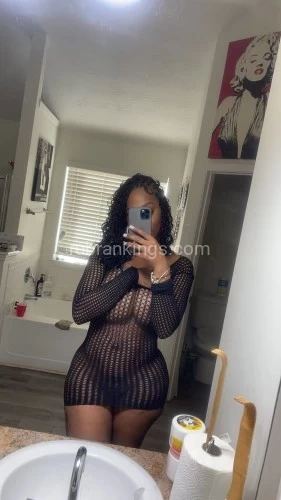 (470)593-4633 is otherand offers nuru massages, asian massage, bodyrubs in Baltimore and available for both on rubrankings ? PLEASE READ AD ?
 

Hi, I’m PipHer — a naturally curvy, calming beauty offering a deeply relaxing full-body experience.
Come unwind in my soft, welcoming hands. I never rush, and I always prioritize your comfort and peace of mind. My sessions are sensual, soothing, and tailored to your needs.

? In-call & Outcall Available
? Discreet, Private, and Clean Environment
? Fetish Friendly
? 100% Real Photos — What You See Is What You Get
? Respectful & Clean Clients Only — Hygiene is a MUST

I create a safe, stress-free space where you can truly let go. Serious inquiries only — I do not respond to disrespectful or explicit messages.


Upgrades are available for an up charge(must speak in person first) 




*PLEASE COME ODOR FREE or you will not be serviced*
????????????
NO AGGRESSORS!!!!!! 

?Erotic/Naked “Body Rubs” 
?5-Star Rated Foot Massage
?In-Person LIVE Show & Striptease ???
?Pegging/ Dildo Play 
?Cock Ratings (audio, text, or Topless response)
?$100 FaceTime Shows ? ? 
?SUPER Xxx Videos and Pics 4 sale

♥️My Rates- 
Incalls
200hh  Body Rub & Happy Ending
300hr  Body Rub & Happy Ending 
Nuru or Prostate add $50 

M/F AVAILABLE UPON REQUEST 

450 VIP Sessions (1hr session)

Outcall
$500 depends on location

 ($50 additional travel fee non negotiable must be paid in advance )

