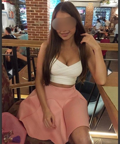 New york city nyc BodyRubs Offered By (347)316-6139 | Bodyrubs (347)316-6139 is Caucasianand offers nuru massages, asian massage, bodyrubs in New york city nyc and available for both on rubrankings Offers : Nuru massage body to body 400 /1h
Erotic sensual massage,
Prostate massage,
Female to female massage ,
Couples massage,
Tantra session ,
Outcall & incall -