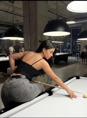 (619)362-6154 is ethnicity_Mixedandoffers nuru massages, asian massage, bodyrubs in San Diego and available for service_location_bothon rubrankings Welcome to the ultimate relaxation experience.

I enjoy the company of respectful, generous gentlemen who appreciate quality time and exceptional service. I am down-to-earth, friendly, and attentive to your comfort.
With soft skin, beautiful eyes, a warm personality, and a relaxing atmosphere, I strive to make every visit enjoyable and memorable. My sessions are personalized, unhurried, and designed to help you relax and unwind.
To book, please send a text with your name, age, and preferred date and time.
❤️ Date Night Appointments Available

Massage Rates 
 Half Hour – $160
 • 60 Minutes – $220
• 90 Minutes – $300
Phone Chat Rates 
 30 Minutes – $100
 • 60 Minutes – $150
Companionship Rates 
 Dinner/Date (1 Hour) – $300
 • Movie Date – $350

Outcall services available with deposit required.