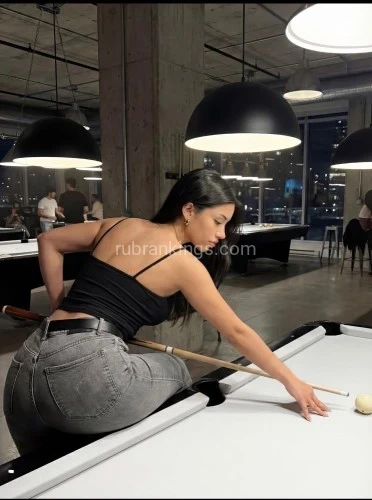 (619)362-6154 is Mixedand offers nuru massages, asian massage, bodyrubs in San diego and available for both on rubrankings Welcome to the ultimate relaxation experience.

I enjoy the company of respectful, generous gentlemen who appreciate quality time and exceptional service. I am down-to-earth, friendly, and attentive to your comfort.
With soft skin, beautiful eyes, a warm personality, and a relaxing atmosphere, I strive to make every visit enjoyable and memorable. My sessions are personalized, unhurried, and designed to help you relax and unwind.
To book, please send a text with your name, age, and preferred date and time.
❤️ Date Night Appointments Available

Massage Rates 
 Half Hour – $160
 • 60 Minutes – $220
• 90 Minutes – $300
Phone Chat Rates 
 30 Minutes – $100
 • 60 Minutes – $150
Companionship Rates 
 Dinner/Date (1 Hour) – $300
 • Movie Date – $350

Outcall services available with deposit required.