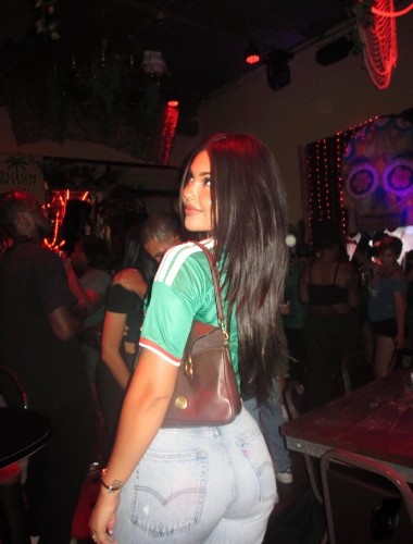 (619)362-6154 is Mixedand offers nuru massages, asian massage, bodyrubs in San diego and available for both on rubrankings Welcome to the ultimate relaxation experience.

I enjoy the company of respectful, generous gentlemen who appreciate quality time and exceptional service. I am down-to-earth, friendly, and attentive to your comfort.
With soft skin, beautiful eyes, a warm personality, and a relaxing atmosphere, I strive to make every visit enjoyable and memorable. My sessions are personalized, unhurried, and designed to help you relax and unwind.
To book, please send a text with your name, age, and preferred date and time.
❤️ Date Night Appointments Available

Massage Rates 
 Half Hour – $160
 • 60 Minutes – $220
• 90 Minutes – $300
Phone Chat Rates 
 30 Minutes – $100
 • 60 Minutes – $150
Companionship Rates 
 Dinner/Date (1 Hour) – $300
 • Movie Date – $350

Outcall services available with deposit required.