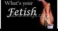 (469)900-2991 is Mixedand offers nuru massages, asian massage, bodyrubs in Denver and available for both on rubrankings Hi  I'm Zoey ? Allow Me To Help You Relax And Unwind With My Soft Hands And Curvy Body                                         ????  OUTCALL SPECIAL ???                                         Professional kinky companion and masseuse. Wether you’re escaping from home or work, allow me to destress you and use my gifted hands to relax you into a pure calm state while working out your kinks and draining everything from you. No need for a table when I work you better from my bed. Don’t cheat yourself out of a good time. You don’t have to take my word for it. Come see for yourself. I look forward to meeting you.*Nuru/Body To Body *Deep Tissue *Sensual Light Touch*Edging Expert*Prostate Outcall/Incall ?