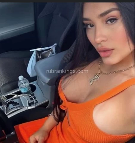 Orange BodyRubs Offered By (808)368-1413 | Bodyrubs (808)368-1413 is Mixedand offers nuru massages, asian massage, bodyrubs in Orange and available for incall on rubrankings Hello My name is Gia ?
Discover the power of touch, the beauty of connection, and the pleasure that lies waiting within. Surrender to the blissful experience, and let the magic of sensual massage envelop you in a world of sensuality, joy, and profound relaxation.
I offer 30 min and hour massages
200 for half
250 for an hour
350 for VIP service babe
I do only in call
I offer nuru and sensual massage and b2b
Let me know if you would like to set up an appointment ✨