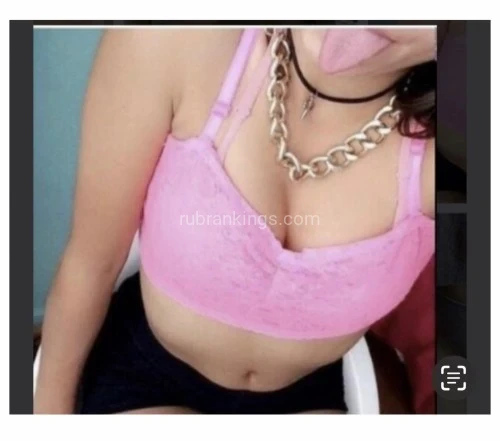 Austin BodyRubs Offered By (254)472-2282 | Bodyrubs (254)472-2282 is 0and offers nuru massages, asian massage, bodyrubs in Austin and available for both on rubrankings Sexi hot latina Wendy . 100/real pictures . Iam Available monday to Saturday 10-5 .Iam independent . massage experience come and have a relaxing time and enjoy your time with me baby , I am open-minded .I will serve you the best possible. I am very kind, friendly and responsible. 150 regular sexi massage , 200/30 min vip massage and I also offer service for 1 hour. I have a discreet and clean place . shower available .Textme or call me I speak spanish and english. I will be waiting for you baby , book your appointment today