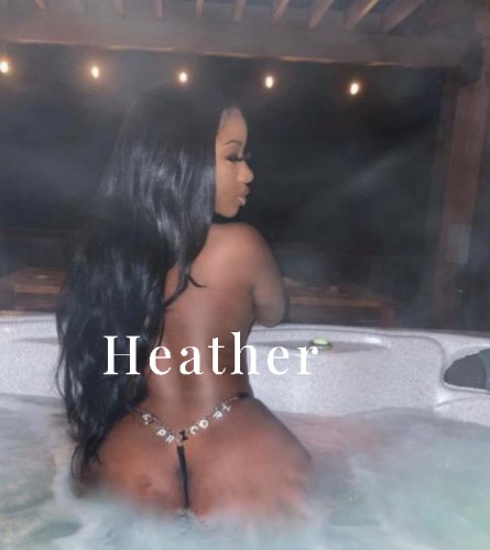 Houston BodyRubs Offered By (302)213-6695 | Bodyrubs (302)213-6695 is Mixedand offers nuru massages, asian massage, bodyrubs in Houston and available for both on rubrankings Hello guys ! I’m Heather, & it’s a pleasure to meet you. If you are in town and looking to relax, unwind & get away, come enjoy your moments with me, promise to have you leaving oh so satisfied. Long day at work?? I got you! Flying into town $ leaving tomorrow ✈️? Then babe, I’m the girl that should & will take care of you !
I offer a bunch of services for different types of massages. I supply my own oils, and host in a clean and safe environment. All you need to bring is you ?!
Services
- Full body massage :)
- Nuru massage ;)
- Sexy lingerie massage :)
- Role Play massage and many more !
My donations ?
- 15 mins 120
- 30 mins 150
- Full hour 250
Ask about more times we can negotiate ! No worries ?
Call Me ! (302) 213-6695
~TS~