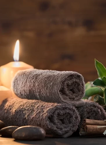 Houston BodyRubs Offered By (1)302- | Bodyrubs (1)302- is Mixedand offers nuru massages, asian massage, bodyrubs in Houston and available for both on rubrankings Hello guys ! I’m Heather, & it’s a pleasure to meet you. If you are in town and looking to relax, unwind & get away, come enjoy your moments with me, promise to have you leaving oh so satisfied. Long day at work?? I got you! Flying into town $ leaving tomorrow ✈️? Then babe, I’m the girl that should & will take care of you !
I offer a bunch of services for different types of massages. I supply my own oils, and host in a clean and safe environment. All you need to bring is you ?!
Services
- Full body massage :)
- Nuru massage ;)
- Sexy lingerie massage :)
- Role Play massage and many more !
My donations ?
- 15 mins 120
- 30 mins 150
- Full hour 250
Ask about more times we can negotiate ! No worries ?
Call Me ! (302) 213-6695