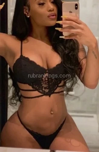 Houston BodyRubs Offered By (1)302- | Bodyrubs (1)302- is Mixedand offers nuru massages, asian massage, bodyrubs in Houston and available for both on rubrankings Hello guys ! I’m Heather, & it’s a pleasure to meet you. If you are in town and looking to relax, unwind & get away, come enjoy your moments with me, promise to have you leaving oh so satisfied. Long day at work?? I got you! Flying into town $ leaving tomorrow ✈️? Then babe, I’m the girl that should & will take care of you !
I offer a bunch of services for different types of massages. I supply my own oils, and host in a clean and safe environment. All you need to bring is you ?!
Services
- Full body massage :)
- Nuru massage ;)
- Sexy lingerie massage :)
- Role Play massage and many more !
My donations ?
- 15 mins 120
- 30 mins 150
- Full hour 250
Ask about more times we can negotiate ! No worries ?
Call Me ! (302) 213-6695