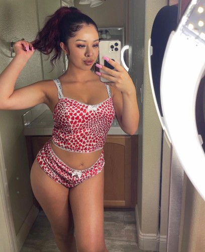 (312)282-3806 is 0and offers nuru massages, asian massage, bodyrubs in Chicago and available for both on rubrankings FACETIME FUN AVAILABLE AT CHEAP RATE SEXY VIDEOS AVAILABLE FOR SMALL RATE
Available for both incall and outcall service✅
Sell nasty video 00%
Anal, bareback, Greek, Gfe
Come let get down❤️
I need regular also❤️
No cops & Real and legit
If this is your first time
Hit me up❤️❤️
I can handle shy guys
I offer full service

Text me on message:3122823806
Text me on WhatsApp: 3122823806
Text me on telegram:@saramelis5


