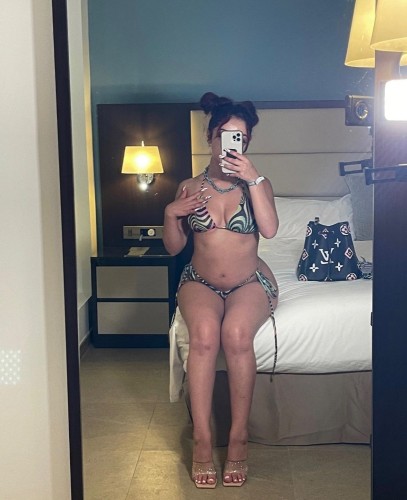 (312)282-3806 is 0and offers nuru massages, asian massage, bodyrubs in Chicago and available for both on rubrankings FACETIME FUN AVAILABLE AT CHEAP RATE SEXY VIDEOS AVAILABLE FOR SMALL RATE
Available for both incall and outcall service✅
Sell nasty video 00%
Anal, bareback, Greek, Gfe
Come let get down❤️
I need regular also❤️
No cops & Real and legit
If this is your first time
Hit me up❤️❤️
I can handle shy guys
I offer full service

Text me on message:3122823806
Text me on WhatsApp: 3122823806
Text me on telegram:@saramelis5


