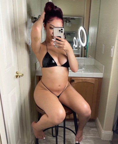 (312)282-3806 is 0and offers nuru massages, asian massage, bodyrubs in Chicago and available for both on rubrankings FACETIME FUN AVAILABLE AT CHEAP RATE SEXY VIDEOS AVAILABLE FOR SMALL RATE
Available for both incall and outcall service✅
Sell nasty video 00%
Anal, bareback, Greek, Gfe
Come let get down❤️
I need regular also❤️
No cops & Real and legit
If this is your first time
Hit me up❤️❤️
I can handle shy guys
I offer full service

Text me on message:3122823806
Text me on WhatsApp: 3122823806
Text me on telegram:@saramelis5


