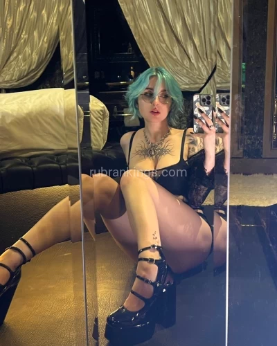 (309)446-1840 is asianand offers nuru massages, asian massage, bodyrubs in Kansas city and available for both on rubrankings HEY y’all? ? I’m Kourtney And I’m Here To Please You And Make Your Night Like No Other. I’m 100% Real And I’m All About Good Business. I love SQUIRTING ???. I wanna fulfill your widest sexual fantasies ?I’ll SATISFY you with my full service such as Oral, Doggy, 69, HardCore, ****, HandJob. I can ride your cock ? till you beg me to stop. I’m ?honest and sincere lady you’d ever love to meet ? I’m available all day and night for InCall and OutCall ????...Text me for charges and unforgettable ?experience My Goal Is To Make You Happy And Satisfied. INCALLS & OUTCALLS AVAILABLE? ⫸ Text me on +13094461840Telegram: kourtney _kourtGmail: loveingfaith200@gmail.comGoogle hangouts: loveingfaith200@gmail.com