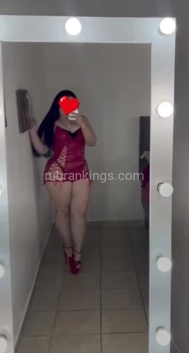 (901)000-2500 is Mixedand offers nuru massages, asian massage, bodyrubs in Memphis and available for both on rubrankings ?LATINAS CALIENTES PARA TUS GUSTOS ?VEN Y COMPLASE TU CUERPO AREMOS COSAS JUGOSAS ?ESTOY A TU SERVICIO  ? ??SATIXFACION XXX ? ??9015492502 texteame y t atenderé ??