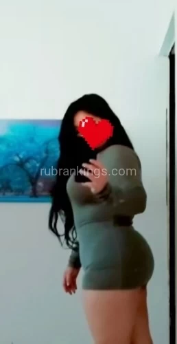 (901)000-2500 is Mixedand offers nuru massages, asian massage, bodyrubs in Memphis and available for both on rubrankings ?LATINAS CALIENTES PARA TUS GUSTOS ?VEN Y COMPLASE TU CUERPO AREMOS COSAS JUGOSAS ?ESTOY A TU SERVICIO  ? ??SATIXFACION XXX ? ??9015492502 texteame y t atenderé ??