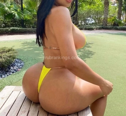 San diego BodyRubs Offered By (619)432-2212 | Bodyrubs (619)432-2212 is Latinoand offers nuru massages, asian massage, bodyrubs in San diego and available for both on rubrankings HELLO KINGS!!! KALI IS BACK FROM A WELL DESERVED BREAK - NOW ITS TIME TO GO BACK TO KALI ❤️❤️❤️
******** NEW NUMBER ********
❤Take A Deep Breath Now.......Your search is finally over.
With me you get a delightful escape from your busy world.
I let my hands do the talking that bring out all your intense longing intoxicating senses that will make your experience addicting and unforgettable.
Cum indulge in the highest level of comfortability where nothing else mats but reaching that pinnacle and much deserved moment❤️
❤Sensual Touch
❤Body2Body
❤Mutual Touching
❤Fetish Friendly
❤Sexy Body Slide & NURU
❤Discreet/Private Office + SHOWER AVAILABLE!!
❤Clean, Safe, & Friendly
❤Playful & Unrushed
❤Independent
❤5’3 Latina
Please text only
Kali