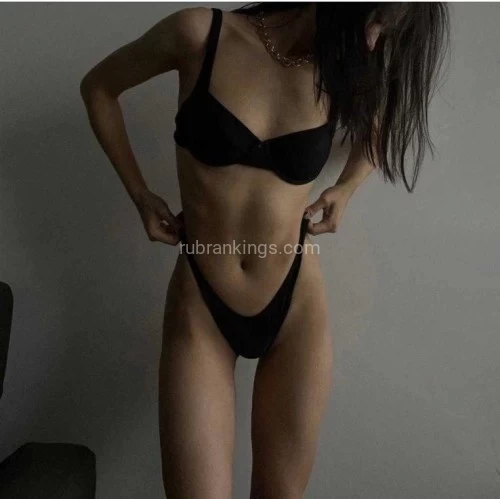(251)336-0855 is 0and offers nuru massages, asian massage, bodyrubs in Houston and available for incall on rubrankings I’m the new Barbie in your city, call me now to schedule your appointment, I’m going to make you have a great time and with all the pampering you deserve?I'm pretty new to all of this but I would say that I am a vey understanding person! I have a welcoming, open and smiley personality, which will hopefully help you feel safe, welcome and comfortable with me. Although I am sweet, I am all about fun and being naughty I will try my best to accommodate ??