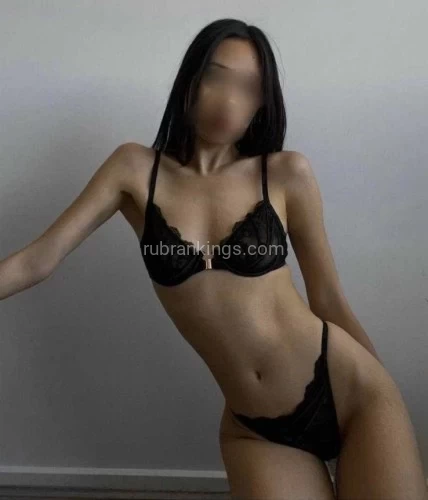 Houston BodyRubs Offered By (251)336-0855 | Bodyrubs (251)336-0855 is 0and offers nuru massages, asian massage, bodyrubs in Houston and available for incall on rubrankings I’m the new Barbie in your city, call me now to schedule your appointment, I’m going to make you have a great time and with all the pampering you deserve?I'm pretty new to all of this but I would say that I am a vey understanding person! I have a welcoming, open and smiley personality, which will hopefully help you feel safe, welcome and comfortable with me. Although I am sweet, I am all about fun and being naughty I will try my best to accommodate ??