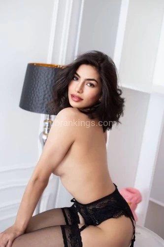 Dallas BodyRubs Offered By (907)313-0612 | Bodyrubs (907)313-0612 is asianand offers nuru massages, asian massage, bodyrubs in Dallas and available for both on rubrankings Hi everybody!
My name is Zarina.
I am a 24-year-old Muslim girl from Kazakstan ?? which is in Central Asia
Well-educated cute and professional.
Have plenty of services on my menu list.
I am sure that you will be able to find something that can fulfill your desires and fantasies ❤️?
MENU
♥️Vibrator Play Active
♥️Vibrator Play Passive
♥️Pussy Fingering
♥️Face sitting
♥️DATY
♥️BBBJ
♥️Deep Throat
♥️COB Cum on body
♥️GFE
♥️Striptease striptease
♥️Nuru Massage
♥️Balls-licking
♥️Golden shower towards him
♥️Domination (light) - you can bring some toys
♥️Role-playing games (specify)
♥️Couples Play (bring your wife)
♥️Sex with two men
♥️Bi-service (active)