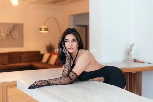 Dallas BodyRubs Offered By (907)313-0612 | Bodyrubs (907)313-0612 is asianand offers nuru massages, asian massage, bodyrubs in Dallas and available for both on rubrankings Hi everybody!
My name is Zarina.
I am a 24-year-old Muslim girl from Kazakstan ?? which is in Central Asia
Well-educated cute and professional.
Have plenty of services on my menu list.
I am sure that you will be able to find something that can fulfill your desires and fantasies ❤️?
MENU
♥️Vibrator Play Active
♥️Vibrator Play Passive
♥️Pussy Fingering
♥️Face sitting
♥️DATY
♥️BBBJ
♥️Deep Throat
♥️COB Cum on body
♥️GFE
♥️Striptease striptease
♥️Nuru Massage
♥️Balls-licking
♥️Golden shower towards him
♥️Domination (light) - you can bring some toys
♥️Role-playing games (specify)
♥️Couples Play (bring your wife)
♥️Sex with two men
♥️Bi-service (active)