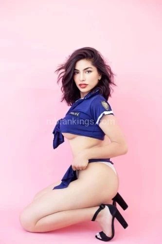 Dallas BodyRubs Offered By (907)313-0612 | Bodyrubs (907)313-0612 is asianand offers nuru massages, asian massage, bodyrubs in Dallas and available for both on rubrankings Hi everybody!
My name is Zarina.
I am a 24-year-old Muslim girl from Kazakstan ?? which is in Central Asia
Well-educated cute and professional.
Have plenty of services on my menu list.
I am sure that you will be able to find something that can fulfill your desires and fantasies ❤️?
MENU
♥️Vibrator Play Active
♥️Vibrator Play Passive
♥️Pussy Fingering
♥️Face sitting
♥️DATY
♥️BBBJ
♥️Deep Throat
♥️COB Cum on body
♥️GFE
♥️Striptease striptease
♥️Nuru Massage
♥️Balls-licking
♥️Golden shower towards him
♥️Domination (light) - you can bring some toys
♥️Role-playing games (specify)
♥️Couples Play (bring your wife)
♥️Sex with two men
♥️Bi-service (active)