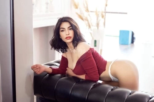 Dallas BodyRubs Offered By (907)313-0612 | Bodyrubs (907)313-0612 is asianand offers nuru massages, asian massage, bodyrubs in Dallas and available for both on rubrankings Hi everybody!
My name is Zarina.
I am a 24-year-old Muslim girl from Kazakstan ?? which is in Central Asia
Well-educated cute and professional.
Have plenty of services on my menu list.
I am sure that you will be able to find something that can fulfill your desires and fantasies ❤️?
MENU
♥️Vibrator Play Active
♥️Vibrator Play Passive
♥️Pussy Fingering
♥️Face sitting
♥️DATY
♥️BBBJ
♥️Deep Throat
♥️COB Cum on body
♥️GFE
♥️Striptease striptease
♥️Nuru Massage
♥️Balls-licking
♥️Golden shower towards him
♥️Domination (light) - you can bring some toys
♥️Role-playing games (specify)
♥️Couples Play (bring your wife)
♥️Sex with two men
♥️Bi-service (active)