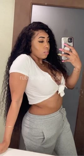 Los angeles BodyRubs Offered By (602)804-8116 | Bodyrubs (602)804-8116 is Mixedand offers nuru massages, asian massage, bodyrubs in Los angeles and available for both on rubrankings Black / White / Filipino I'm α onε of α kιn∂ 5⭐. I hαvε α BEAUTIFUL fαcε to mαtch mγ beatiful bo∂γ❥ ▬▬▬▬▬▬▬▬▬▬▬▬▬▬▬▬▬▬▬▬▬▬▬▬▬▬▬▬▬▬▬▬▬▬▬ ✧ 1OO% REAL ✧ τrυε δwεετhεαrτ? Rrrrr✧ δε∂υcιτvε ρεrsonαℓιτγ ✧ fℓιrτγ cυrvεs ✧ jαw ∂roρριng skιℓℓs
300hr +upgrades are available