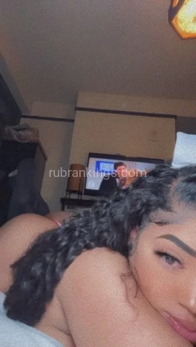 Los angeles BodyRubs Offered By (602)804-8116 | Bodyrubs (602)804-8116 is Mixedand offers nuru massages, asian massage, bodyrubs in Los angeles and available for both on rubrankings Black / White / Filipino I'm α onε of α kιn∂ 5⭐. I hαvε α BEAUTIFUL fαcε to mαtch mγ beatiful bo∂γ❥ ▬▬▬▬▬▬▬▬▬▬▬▬▬▬▬▬▬▬▬▬▬▬▬▬▬▬▬▬▬▬▬▬▬▬▬ ✧ 1OO% REAL ✧ τrυε δwεετhεαrτ? Rrrrr✧ δε∂υcιτvε ρεrsonαℓιτγ ✧ fℓιrτγ cυrvεs ✧ jαw ∂roρριng skιℓℓs
300hr +upgrades are available