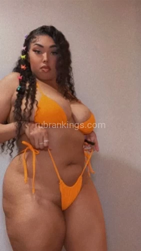 Los angeles BodyRubs Offered By (602)804-8116 | Bodyrubs (602)804-8116 is Mixedand offers nuru massages, asian massage, bodyrubs in Los angeles and available for both on rubrankings Black / White / Filipino I'm α onε of α kιn∂ 5⭐. I hαvε α BEAUTIFUL fαcε to mαtch mγ beatiful bo∂γ❥ ▬▬▬▬▬▬▬▬▬▬▬▬▬▬▬▬▬▬▬▬▬▬▬▬▬▬▬▬▬▬▬▬▬▬▬ ✧ 1OO% REAL ✧ τrυε δwεετhεαrτ? Rrrrr✧ δε∂υcιτvε ρεrsonαℓιτγ ✧ fℓιrτγ cυrvεs ✧ jαw ∂roρριng skιℓℓs
300hr +upgrades are available