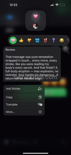 Atlanta BodyRubs Offered By (404)490-1312 | Bodyrubs (404)490-1312 is Blackand offers nuru massages, asian massage, bodyrubs in Atlanta and available for both on rubrankings The Art of Relaxation, LLC
www.theaor.com
Mobile Masseuse est. 2015
______________________________
Outcall (or late night appointments):
Travel fee and/or deposit will apply
Incall in Stone Mountain or outcall $30 travel fee up to an hour drive
Cash, PayPal, credit card & Zelle accepted.
Zelle theartofrelaxationatl@gmail.com for deposits/donations/special requests.
______________________________
(Platforms are for verification purposes)
Adult Entertainer:
“The Art of Jai Storm”
https://www.pornhub.com/model/the-art-of-jai-storm
Feel free to follow my IG if u haven’t already
@thejasmineraquelexperience
Onlyfans
@theartofjaistorm
______________________________
Regular Massage -
(1) hr Swedish, Lomi Lomi, Deep tissue, light touch or freestyle regular massage. $150/hr $100/30 mins.
______________________________
(Adults Only)
15 min Specials:
Nuru: $160
Demo Special (Sensual Massage preview): $100
Sensual Massage-
(1) hour Swedish, Lomi Lomi, light touch or deep tissue massage in lingerie with a lingham massage- $200/hr $150/30 mins
Nuru-
(1) hour body to body erotic massage (examples can be found on YouTube)- $220/hh $300/hr
Full Service-
(1) hour sensual or nuru massage with (1) masseuse to include immersive adult entertainment experience.- $500
______________________________
Special Requests & detailed explanations may be accommodated upon meeting