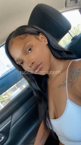 (682)465-6261 is Blackand offers nuru massages, asian massage, bodyrubs in Dallas and available for both on rubrankings Hey Gentlemen, Come Explore Your Every Fantasy With A Young Mix Gorgeous Mary Jane. I Have A Desire To Fillful Your Ever Need Of Pleasure I’m 23 Petite An Always Available Call Me You Want To Release Built Put Pressure Massage With A Happy Ending 