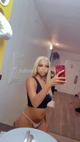 Dallas BodyRubs Offered By (682)465-6261 | Bodyrubs (682)465-6261 is Blackand offers nuru massages, asian massage, bodyrubs in Dallas and available for both on rubrankings Hey Gentlemen, Come Explore Your Every Fantasy With A Young Mix Gorgeous Mary Jane. I Have A Desire To Fillful Your Ever Need Of Pleasure I’m 23 Petite An Always Available Call Me You Want To Release Built Put Pressure Massage With A Happy Ending