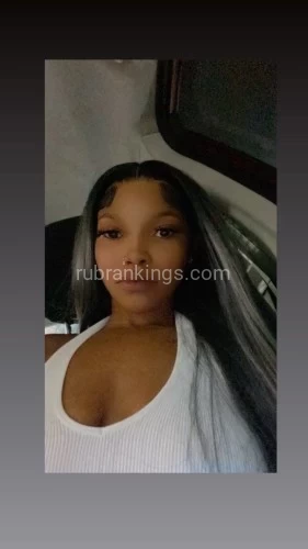 Dallas BodyRubs Offered By (682)465-6261 | Bodyrubs (682)465-6261 is Blackand offers nuru massages, asian massage, bodyrubs in Dallas and available for both on rubrankings Hey Gentlemen, Come Explore Your Every Fantasy With A Young Mix Gorgeous Mary Jane. I Have A Desire To Fillful Your Ever Need Of Pleasure I’m 23 Petite An Always Available Call Me You Want To Release Built Put Pressure Massage With A Happy Ending