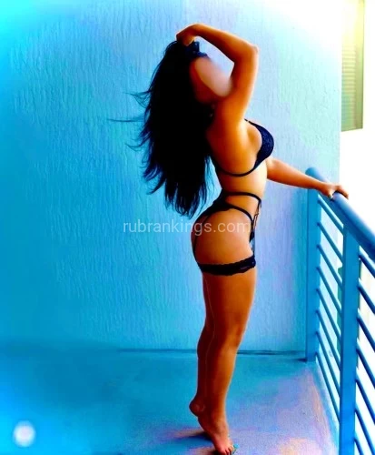 (000)000-0000 is Latinoand offers nuru massages, asian massage, bodyrubs in Dallas and available for incall on rubrankings Im a Latina 26 years old.I rather quality than quantity since I do this as an extra in my daily life. No younger than 40Please be mindful of my time as I mind yours. Be clean respectful and on time. 