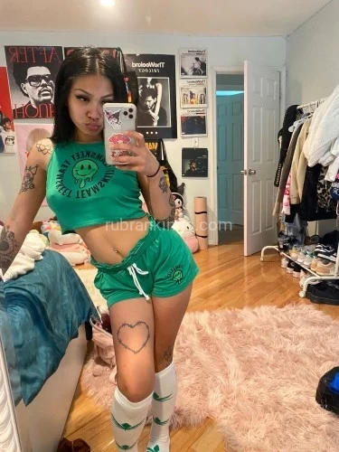 Springfield BodyRubs Offered By (786)510-095 | Bodyrubs (786)510-095 is Mixedand offers nuru massages, asian massage, bodyrubs in Springfield and available for both on rubrankings I’m available for both incall and outcall services
Your NO1 naught girl, I’m a cute clean DDF white.Single,lonely Female, I love to ** And will mAke sure you cum At least twice if not more. I love to give all pleAsure... i'm looking for a man who can make me ** with his , tongue and fingers. Willing to reciprocate as long as ur clean and DDF...you won't be disappointed..?Ready to satisfy your needs ? independent ? open minded ? fetish friendly ? respectful fit? classy lady ? drama free?and very discreet ? ?Beauty Queen Waiting for your Fast Reply ?I love Ass ** & Oral"my Favorite Style. ?MY GOAL IS TO MAKE YOU TOTALLY SATISFY. Treat yourself to an experiencence of full body ,Panis, (Nuru) oil massage, calm your mind. Feel relaxing and stress away. ☑️ Other servies ? Best time with me? ? Best in Jim cry**? ? I am clean? ? Best kisses feel to check out
Most Naughty girl in town Ask from your Best friend, I appreciate Referrals