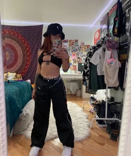 Springfield BodyRubs Offered By (786)510-095 | Bodyrubs (786)510-095 is Mixedand offers nuru massages, asian massage, bodyrubs in Springfield and available for both on rubrankings I’m available for both incall and outcall services
Your NO1 naught girl, I’m a cute clean DDF white.Single,lonely Female, I love to ** And will mAke sure you cum At least twice if not more. I love to give all pleAsure... i'm looking for a man who can make me ** with his , tongue and fingers. Willing to reciprocate as long as ur clean and DDF...you won't be disappointed..?Ready to satisfy your needs ? independent ? open minded ? fetish friendly ? respectful fit? classy lady ? drama free?and very discreet ? ?Beauty Queen Waiting for your Fast Reply ?I love Ass ** & Oral"my Favorite Style. ?MY GOAL IS TO MAKE YOU TOTALLY SATISFY. Treat yourself to an experiencence of full body ,Panis, (Nuru) oil massage, calm your mind. Feel relaxing and stress away. ☑️ Other servies ? Best time with me? ? Best in Jim cry**? ? I am clean? ? Best kisses feel to check out
Most Naughty girl in town Ask from your Best friend, I appreciate Referrals
