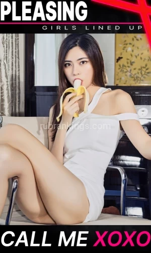 (407)462-4357 is asianand offers nuru massages, asian massage, bodyrubs in Orlando and available for both on rubrankings ⬛⬛⬛⬛⬛⬛G ⧎I ⧎R ⧎L⬛⬛⬛⬛⬛⬛⚫TABLE SHOWER ⚫❤️Sexy Busty ladys from Asia ❤️✨Give you a different feeling ✨❄️Are u still worried about looking for a and sexy ladys❄️❎ Do you want to play something fresh❎☂️Slim waist! ☂️✴️ Sweet smiley faces ✴️✈️ Down to earth and we are really sweet Asian ladys ✈️⭐Come to us and choose the lady you like ⭐⬛⬛⬛⬛⬛⬛G ⧎I ⧎R ⧎L⬛⬛⬛⬛⬛⬛407-488-676612554 S John Young Pkwy Ste 106 Orlando, FL 328379:00 AM - 11:00 PM