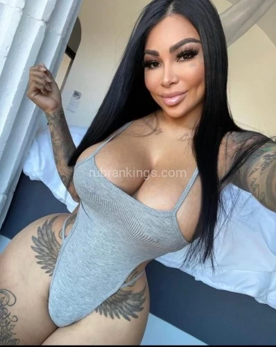 (201)639-4578 is Caucasianand offers nuru massages, asian massage, bodyrubs in Salt lake city and available for both on rubrankings Hey guys its ?(Susan )? I ‘m available now and READY to have some?? fun!! All my pictures  ?are 100% real and recent?? I'm down for # sex and
ready to fuck hard all types of sex & possition & really love && having fun with me like making fun with !! I ’m hot sexy naughty lady, I like to have fun with someone that has great sense of humor and I’m fun to be with?. My service includes,  Doggy Style V/ Blowjob N *& ThroatFuck V Cowgirl
Ride/ 69. V Feet job && Creampie And ,sex with condom, sex without condom, anal escorts, deep tongue kissing, blowjob ?❤️but I do charge for them, I am willing to drive up to 50 miles to outcall locations✔️ im very professional.?? . Choose me for an unforgettable experience? ? ???  also add me up signal (mariasusan7.95)