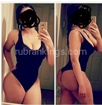Minneapolis BodyRubs Offered By (708)415-8707 | Bodyrubs (708)415-8707 is Latinoand offers nuru massages, asian massage, bodyrubs in Minneapolis and available for both on rubrankings Hey Guys it’s Trina!!
Come relax and unwind!!
Safe discreet location
Call 708-415-8707