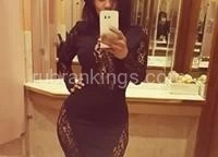 (708)415-8707 is Latinoand offers nuru massages, asian massage, bodyrubs in Minneapolis and available for both on rubrankings Hey Guys it’s Trina!! Come relax and unwind!!Safe discreet location Call 708-415-8707