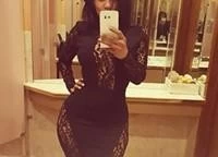 (708)415-8707 is ethnicity_Latinoandoffers nuru massages, asian massage, bodyrubs in Minneapolis and available for service_location_bothon rubrankings Hey Guys it’s Trina!! Come relax and unwind!!Safe discreet location Call 708-415-8707