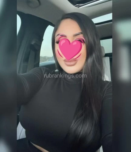 (469)634-1087 is 0and offers nuru massages, asian massage, bodyrubs in Dallas and available for incall on rubrankings Hi babes Available today??Magically Comforting Sensual Massage Hello Gentlemen very professional smart outgoing Latina available now call me today to book your comforting massage200$-30min300$-1hour Any other inquiries will discuss in person only. No explicit talk. Call me now Sofia☺️ ?469-634-1087