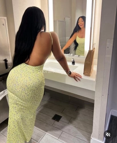 (469)634-1087 is 0and offers nuru massages, asian massage, bodyrubs in Dallas and available for incall on rubrankings Hi babes Available today??Magically Comforting Sensual Massage Hello Gentlemen very professional smart outgoing Latina available now call me today to book your comforting massage200$-30min300$-1hour Any other inquiries will discuss in person only. No explicit talk. Call me now Sofia☺️ ?469-634-1087