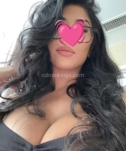 (469)634-1087 is 0and offers nuru massages, asian massage, bodyrubs in Dallas and available for incall on rubrankings Hi babes Available today??Magically Comforting Sensual Massage Hello Gentlemen very professional smart outgoing Latina available now call me today to book your comforting massage200$-30min300$-1hour Any other inquiries will discuss in person only. No explicit talk. Call me now Sofia☺️ ?469-634-1087